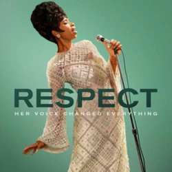 Respect Jackets