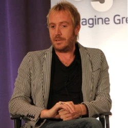 Rhys Ifan Jackets (1)