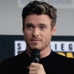 Richard Madden Jackets (4)