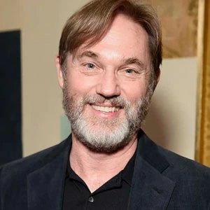 Richard Thomas Leather Jackets And Cotton Coats Collection