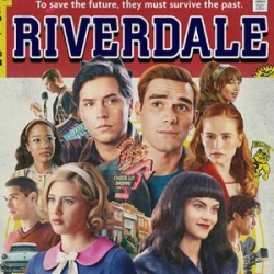 Riverdale Jackets (47)