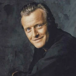 Rutger Hauer Jackets (1)