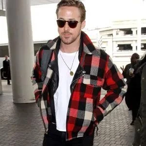 Ryan Gosling Leather Jackets And Coats