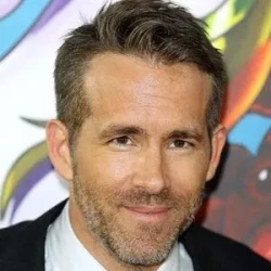 Ryan Reynolds Jackets (13)