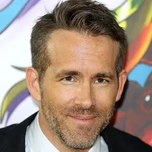 Ryan Reynolds Jackets And Outfits