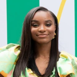 Saniyya Sidney Jackets (2)
