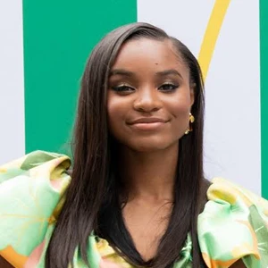 Saniyya Sidney Cotton Coats And Leather Jackets Merchandise