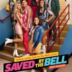 Saved by the Bell Jackets (9)