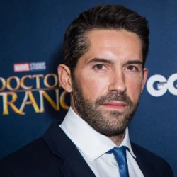 Scott Adkins Jackets (2)