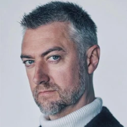 Sean Gunn Jackets (1)