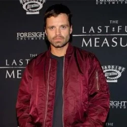 Sebastian Stan Jackets (13)