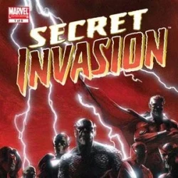 Secret Invasion Jackets (6)