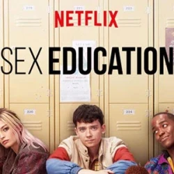 Sex Education Jackets (25)