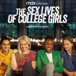 Sex Lives Of College Girls Jackets (10)