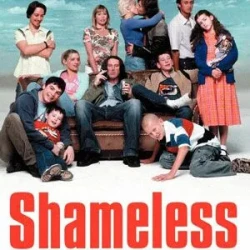 Shameless Jackets (6)