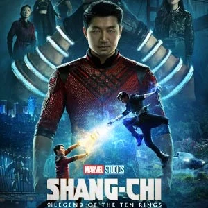 Shang Chi And The Legend Of Ten Rings Outfits And Costumes