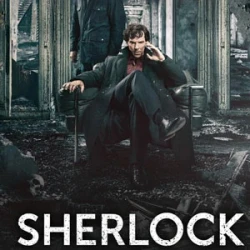 Sherlock Jackets (1)