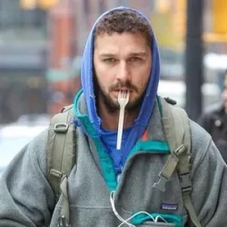 Shia Labeouf Jackets (4)