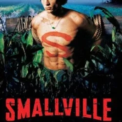 Smallville Jackets (34)