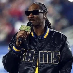 Snoop Dogg Jackets (14)