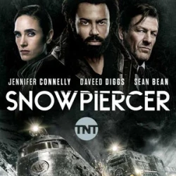 Snowpiercer Jackets (6)