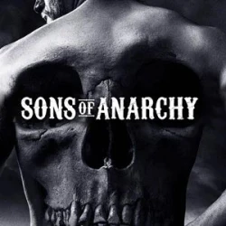 Sons Of Anarchy Jackets (3)