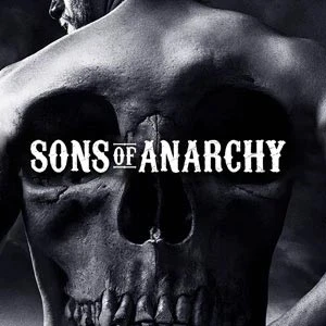 Sons Of Anarchy Leather Jackets And Outfits