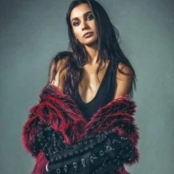 Sophia Ali Jackets (2)