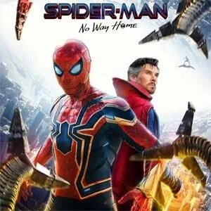 Spiderman Leather jackets And Coats