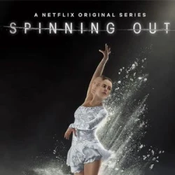 Spinning Out Jackets (12)