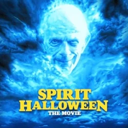 Spirit Halloween Jackets