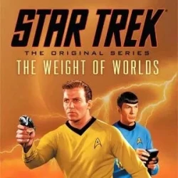 Star Trek Discovery Jackets (7)