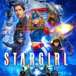 Stargirl Jackets (8)