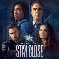 Stay Close Jackets (4)