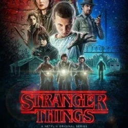 Stranger Things Jackets (17)