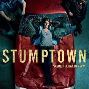 Stumptown Leather Jackets And Cotton Coats Collection