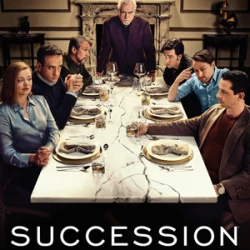 Succession Jackets (6)