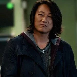 Sung Kang Leather Jackets And Cotton Coats Collection
