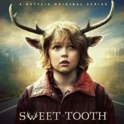 Sweet Tooth Jackets (5)