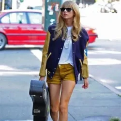 Taylor Swift Jackets (20)