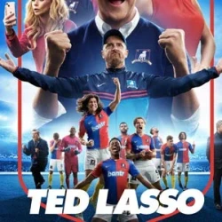 Ted Lasso Jackets (21)
