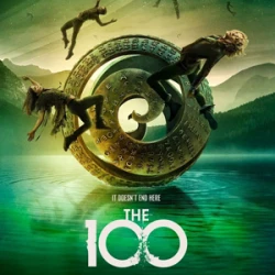 The 100 Jackets (8)