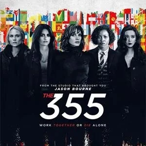 The 355 Leather Jackets And Coats