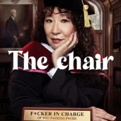 The Chair Jackets (3)