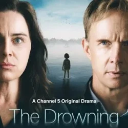 The Drowning Jackets (5)