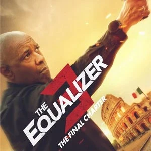 The Equalizer Costumes And Leather Jackets
