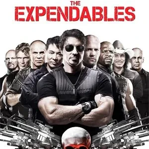The Expendables Costumes And Leather Jackets