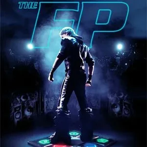 The FP Leather Costumes And Jackets