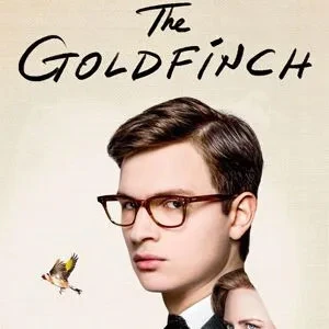 The Goldfinch Outfits And Leather Jackets
