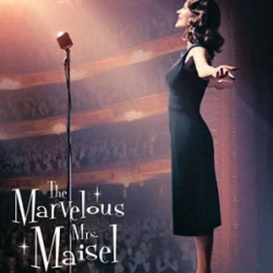 The Marvelous Mrs. Maisel Jackets (19)